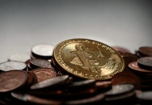 仮想通貨決済プラットフォームWyre、事業終了を発表＝財政的な問題が要因