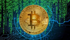世界の仮想通貨保有者は4億2000万人を突破＝Triple-Aの調査