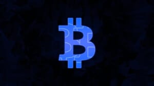 米大手金融フィデリティ、ビットコインスポットETFを再度申請か＝報道