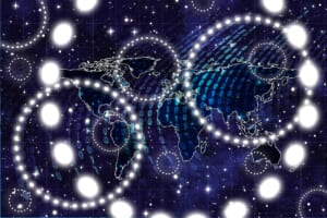ロシア大手銀行ロスバンク、仮想通貨を使用したクロスボーダー決済を提供へ