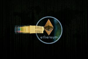 イーサリアム共同創設者が22,000ETHを移動｜仮想通貨取引所Krakenへ