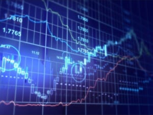 GrayscaleのGBTC取引高が年間最高水準に到達、1億8,300万ドル突破