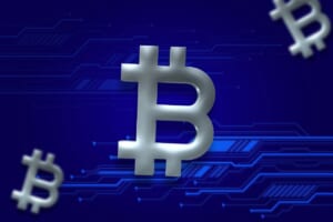 SEC、ビットコイン現物ETFの申請が「不十分」だと指摘＝ビットコインは一時急落