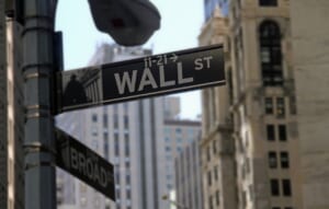 世界最大級の資産運用会社バンガード、ビットコインマイニング企業への出資を増額