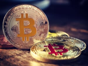 米地銀カスタマーズ・バンコープ、仮想通貨企業からの関心が高まる＝銀行は消極的