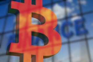 機関投資家の60％以上が仮想通貨の今後1年の見通しに強気＝バイナンスリサーチ
