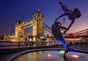 英国財務省の経済長官、仮想通貨をギャンブルとして規制することに反対を表明