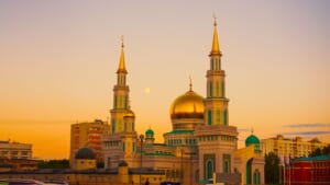ロシアのプーチン大統領、デジタルルーブル法案に署名＝CBDC発行に前進