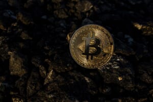 ビットコイン現物ETFが承認されても市場に大きな影響はない＝JPモルガン