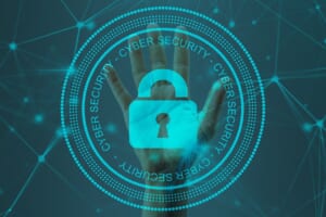 仮想通貨のハッキング被害は300億ドルを突破＝セキュリティ会社SlowMist