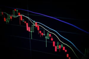 従業員の30％削減を検討か=仮想通貨取引所Kucoin