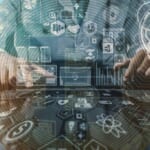 仮想通貨取引所大手Coinbase、ウォレットの分散メッセージング機能をリリース