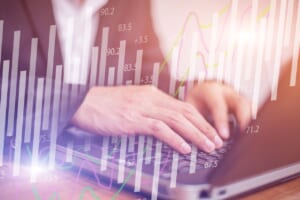 テザー社が2023年第2四半期の証明書を公表＝超過準備金は約33億ドルに