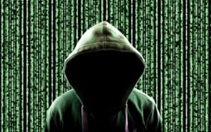 過去5年間で2,900億円以上の仮想通貨が被害に遭う｜北朝鮮のハッカー集団
