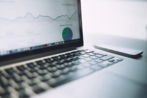 仮想通貨ポルカドット、1000のパラチェーンをサポートするロードマップを発表
