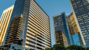 アルゼンチン当局、Worldcoin財団に対して調査を開始したことを発表