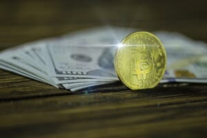 ビットコインライトニングネットワークでグローバル決済を変える＝元PayPal社長