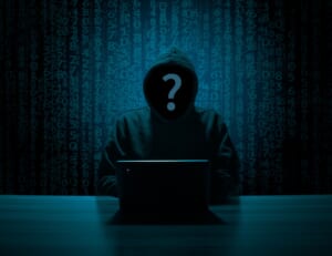 著名起業家のマーク・キューバン氏がハッキング被害｜約87万ドルの仮想通貨を失う
