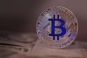 タイ大手金融機関カシコーン銀行、仮想通貨取引所サタンの過半数株式を取得へ