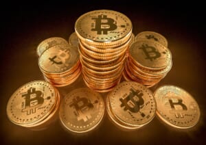 米マイクロストラテジー、新たに5,445BTCを追加購入したことを発表