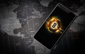 運転免許証や車両登録の更新時に仮想通貨での支払いが可能に＝米コロラド州