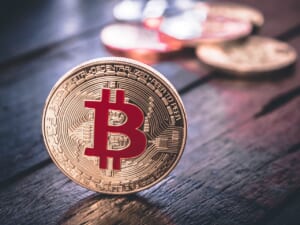 ジェネシス・グローバル・トレーディング、9月18日で仮想通貨現物取引を終了へ