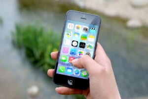 仮想通貨ウォレットのMetaMask、App Storeから一時的に削除される