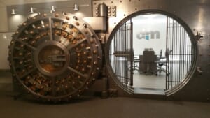 テザーの次期CEO、2024年から準備金のデータをリアルタイムで公開する方針