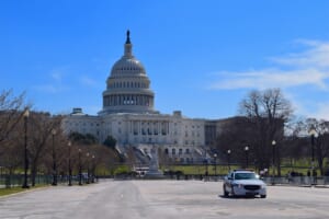仮想通貨擁護派の共和党トム・エマー米下院議員、下院議長への立候補を発表