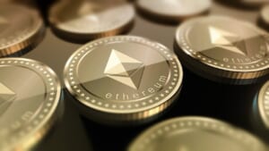 米グレイスケール、イーサリアム・トラストを現物ETFに転換する意向を発表