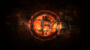 ビットコインは最も愚かな投資＝チャーリー・マンガー氏が再び仮想通貨を批判