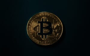 SEC、グレイスケールのビットコインスポットETFの転換訴訟で控訴しない方針に