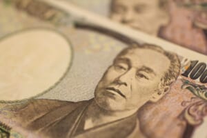 日本円を裏付けとする仮想通貨DCJPY、2024年7月に運用開始へ