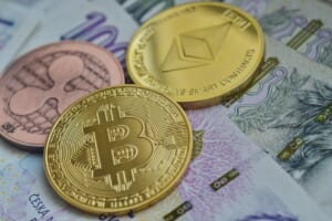 「ビットコインETF承認によって多額の資金が流入する可能性がある」JPモルガンが見解示す