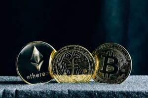 アルゼンチンにおける仮想通貨法を遵守する意向=仮想通貨取引所バイナンス中南米地域担当副社長