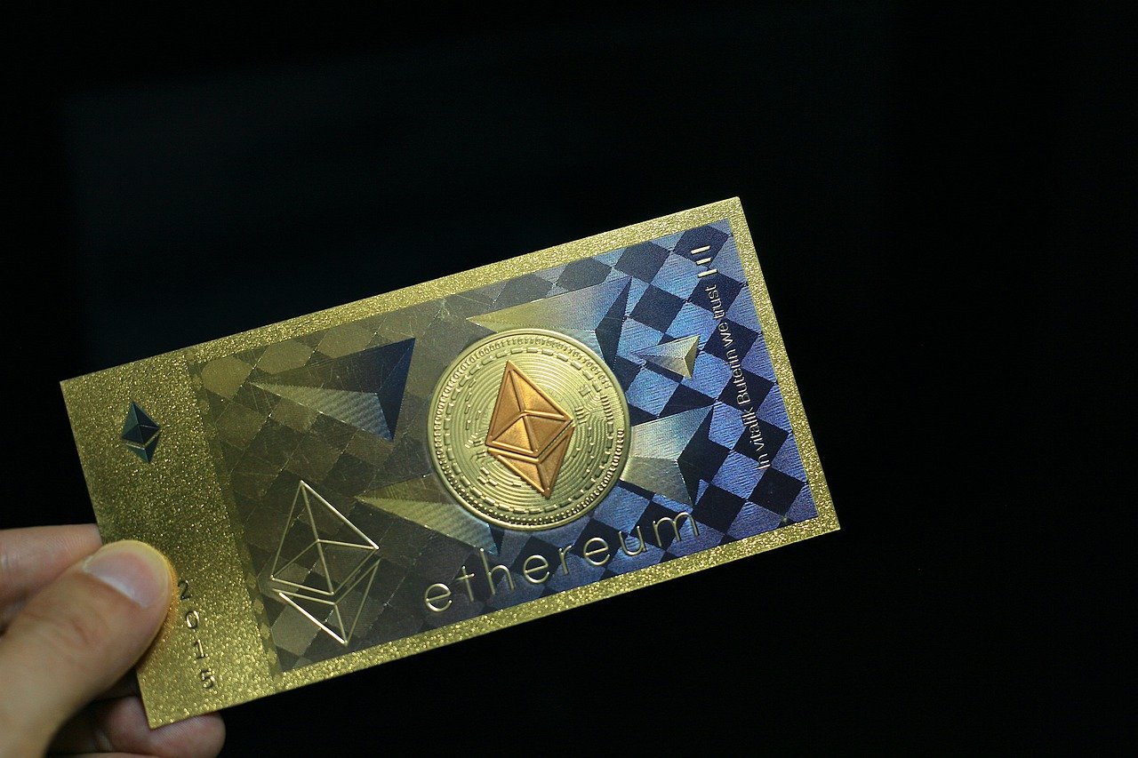 仮想通貨先物ETFを承認するのであれば現物ETFも承認するべき＝ブラックロック – CoinPartner(コインパートナー)