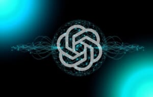 ChatGPT開発の米OpenAI、サム・アルトマンCEOの辞任を発表