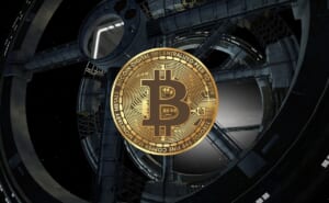 キャシー・ウッド氏のARK社、1カ月で70万口以上のGBTCを売却へ