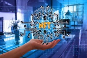 NFTマーケットプレイスのOpenSea、事業改革に伴い約50％の人員削減を発表