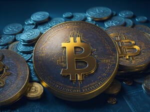 エルサルバドル、100万ドルの「フリーダムビザプログラム」で仮想通貨投資家を誘致