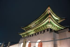 韓国の中央銀行総裁、ステーブルコインの脅威拡大でCBDCの導入に本腰