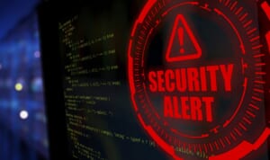 SECの投資家教育・擁護局、Xを通じて仮想通貨投資の危険性について再び警告