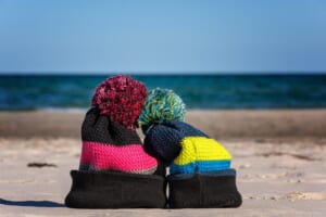 ソラナのミーム仮想通貨Dogwifhatが1ヶ月で2000倍の上昇を記録