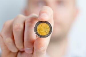 ソシエテ・ジェネラルが仮想通貨取引所ビットスタンプでステーブルコインの発行を計画