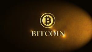 ビットコイン現物ETF、2日目の取引総額は4,488億円超＝2日間で1兆円突破