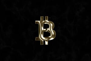 ブラックロックのビットコイン現物ETF、運用資産が20億ドルを突破する