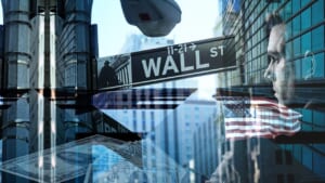 大手銀行のステーブルコイン参入でテザー社の存在が脅かされる＝アーサー・ヘイズ氏
