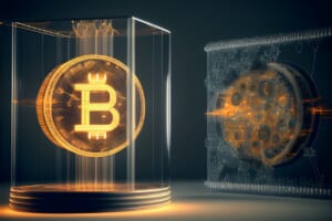 ビットコインマイニング企業クリーンスパーク、トレーディングデスクの立ち上げを発表