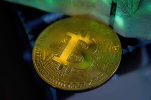 ビットコイン現物ETFの承認は投資家に甚大な損害をもたらす＝米非営利団体