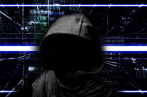 仮想通貨決済企業CoinsPaid、6カ月の間に2度目のハッキング被害